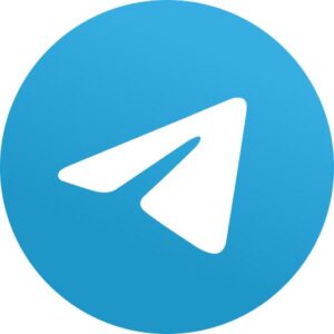 telegramwhatsapp区别 Telegram 与 WhatsApp：数字通讯巨头的较量，谁更胜一筹？