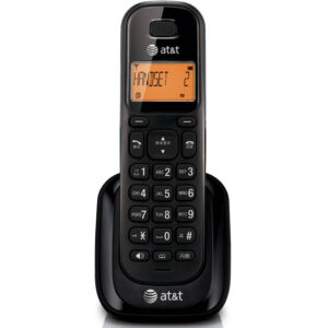 电报：神秘通讯工具，为您提供数字世界的隐私保护