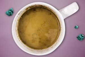 电报应用:沟通情感的现代信使,你真的了解吗?