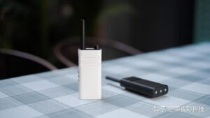 Telegram 中国版：文化融合的社交新宠，开启多元交流新时代