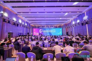 电报汉化版：融合文化与科技，便捷交流新选择