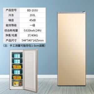 Telegram 中文版：可靠快捷的通信利器，打破空间阻隔，简化交流流程