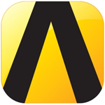 电报汉化版：提升中文使用者体验的优化应用程序