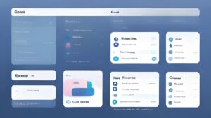 电报中文版下载安装指南：安全使用电报中文版的最新方法