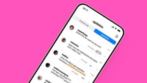 电报群 APP：通讯创新、社交革命与安全保障的完美融合