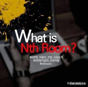 iostelegram限制 IOST 与 Telegram：技术与沟通的碰撞，矛盾与挑战并存