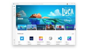 macostelegram 探索 MacosTelegram:未知宝藏之地与卓越通讯体验