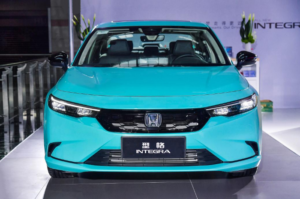 Telegram 中文版：可靠快捷的通信利器，打破空间阻隔，简化交流流程