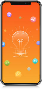 Telegram：跨平台通信工具，提供私密安全聊天体验，还有多样功能待你发掘