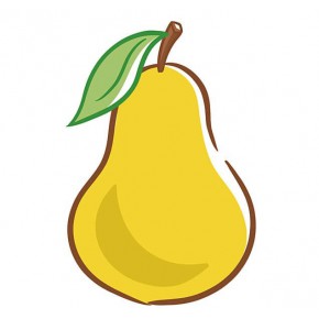 telegrammessenger下载 电报:重视用户隐私保护的领先即时通信应用程序