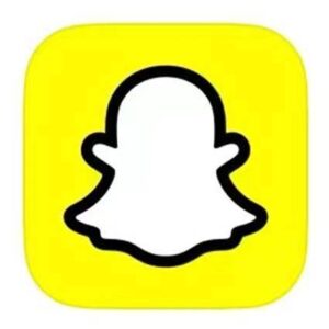 iPhone 上的 Telegram 限制：应用商店审核与隐私权限的烦恼