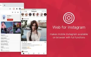 telegraminstagram Telegram 与 Instagram：社交平台如何影响日常交流与情感体验