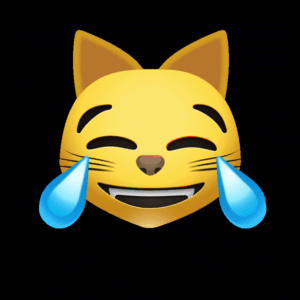 telegraminfo 探索数字时代的通讯新宠：Telegram 的卓越体验与实用功能