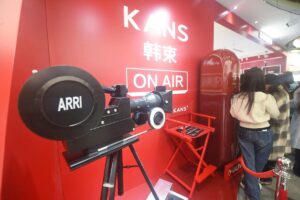 电报群 APP：通讯创新、社交革命与安全保障的完美融合