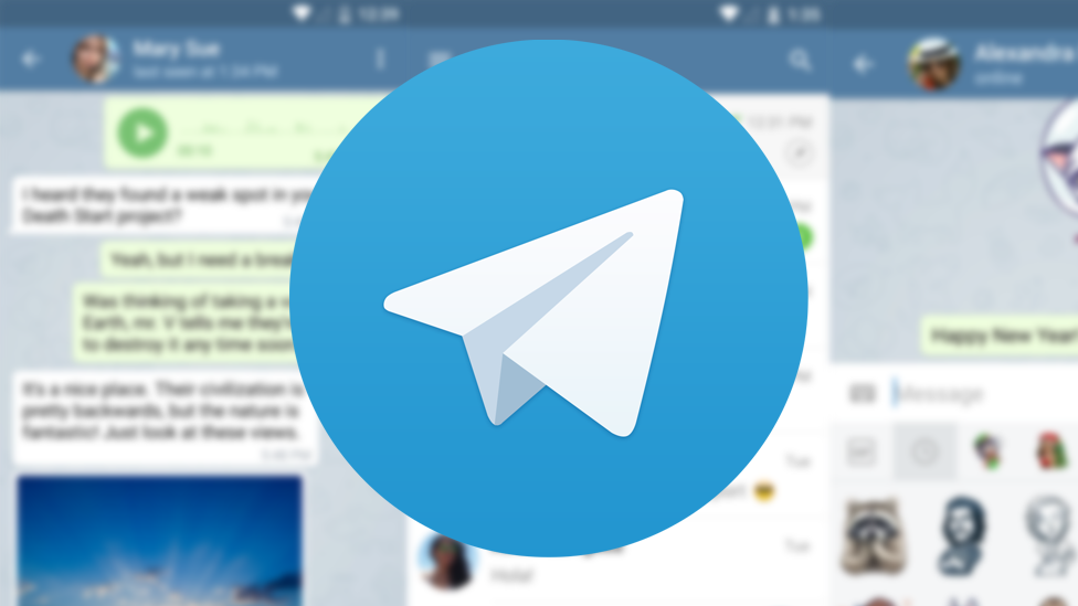Telegram 非盈利背后的盈利之谜：如何维系运营？