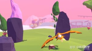 飞机软件中文版:科技与人文的完美交融,为飞行之旅注入亲切感