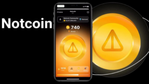 iostelegram限制 IOST 与 Telegram：技术与沟通的碰撞，矛盾与挑战并存