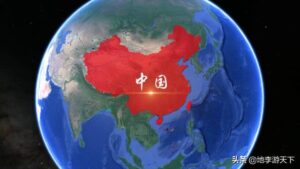 电报软件的安全性：承诺与挑战，你真的了解吗？