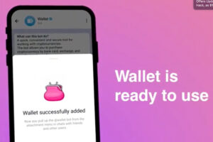 Telegram：可靠快捷的通讯软件，独特优势与安全保障