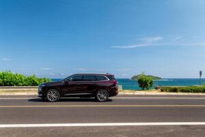 Telegram 中文版：可靠快捷的通信利器，打破空间阻隔，简化交流流程