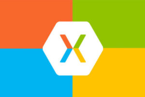 Telegram：跨平台通信工具，提供私密安全聊天体验，还有多样功能待你发掘