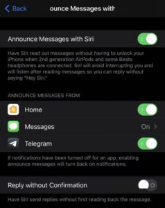 telegramapk 探索数字通讯领域的璀璨之星：Telegram APK 的起源、发展与核心功能