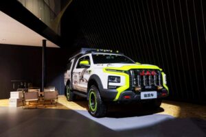 Telegram 中国版：文化融合的社交新宠，开启多元交流新时代