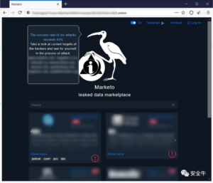 Telegram 的起源：俄罗斯兄弟打造安全便捷的即时通讯工具