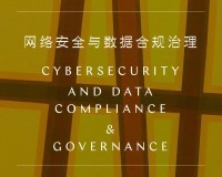 telegramcn TelegramCN：新型社交平台的崛起，满足用户对自由与安全交流的需求