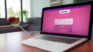 电报中文版下载安装指南：安全使用电报中文版的最新方法