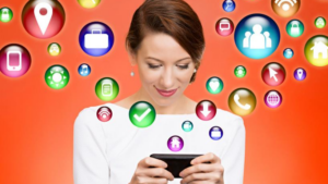 探索 Telegram 官方中文版：安全加密与多功能聊天体验的完美结合