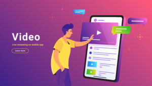 电报群 APP：通讯创新、社交革命与安全保障的完美融合