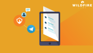 下载手机版 Telegram：开启安全、便捷通信之旅