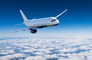 飞机软件中文版：翱翔之翼的驱动核芯，跨文化交流的桥梁