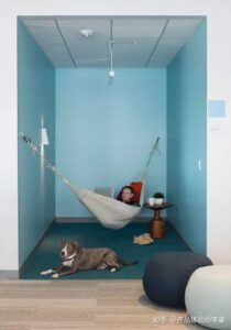 Telegram 中文版：可靠快捷的通信利器，打破空间阻隔，简化交流流程