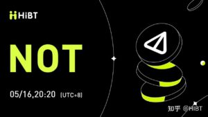 telegramapk 探索数字通讯领域的璀璨之星：Telegram APK 的起源、发展与核心功能