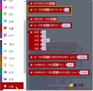 telegram1 电报群：自由开放的社交平台，承载丰富情感与故事