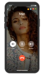 telegramcn TelegramCN：新型社交平台的崛起，满足用户对自由与安全交流的需求