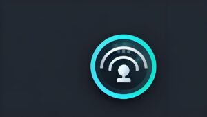 电报中文版下载安装指南：安全使用电报中文版的最新方法