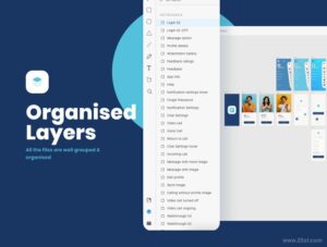 telegrampc TelegramPC：通讯工具中的情感寄托之所，多功能体验满足你的需求