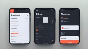 电报中文版下载安装指南：安全使用电报中文版的最新方法