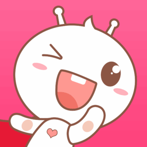 电报群 APP：通讯创新、社交革命与安全保障的完美融合