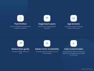 telegrampc TelegramPC：通讯工具中的情感寄托之所，多功能体验满足你的需求