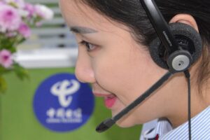 Telegram 语音功能：创新通信方式，丰富人际交往体验