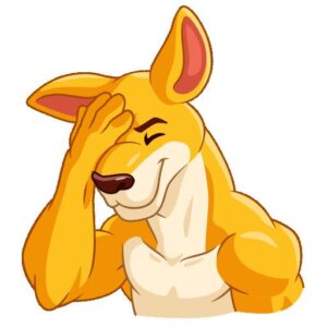 telegraminfo 探索数字时代的通讯新宠：Telegram 的卓越体验与实用功能