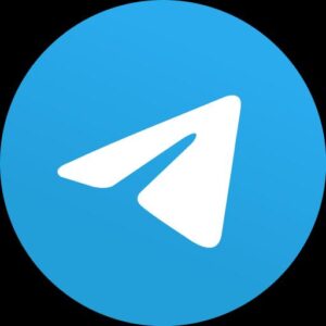 telegraminfo Telegram：创新通讯平台，保障隐私与自由