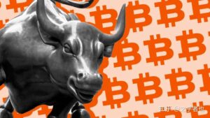 iPhone 上的 Telegram 限制：应用商店审核与隐私权限的烦恼