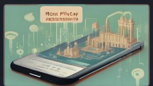 电报中文版下载安装指南：安全使用电报中文版的最新方法