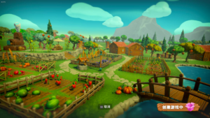 Telegram 国内版：神秘而富有魔力的社交平台，带来全新体验