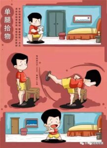 Telegram 是什么？为何要从官网下载？安全性、高效性、灵活性解析